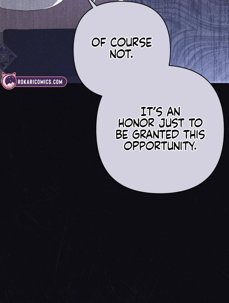 Page 74 of Chapter 13