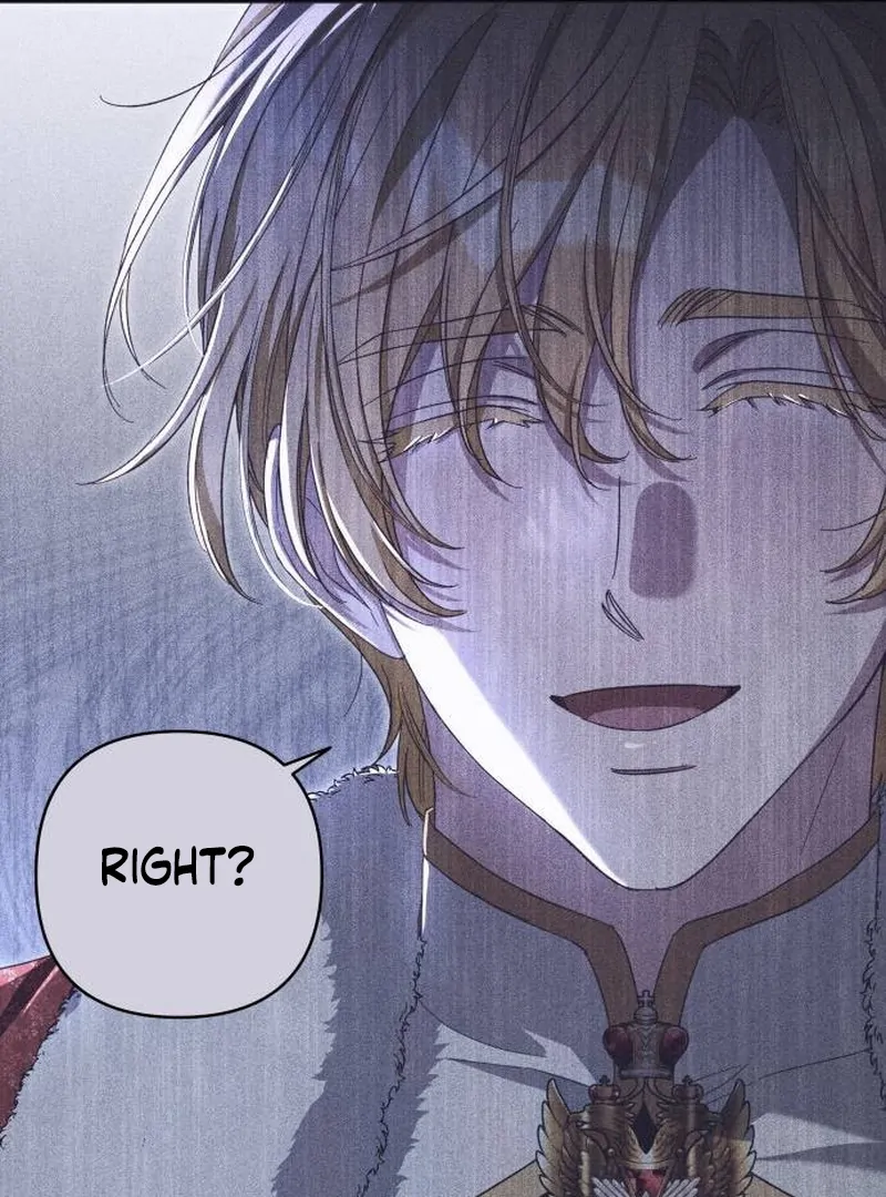 Page 75 of Chapter 13
