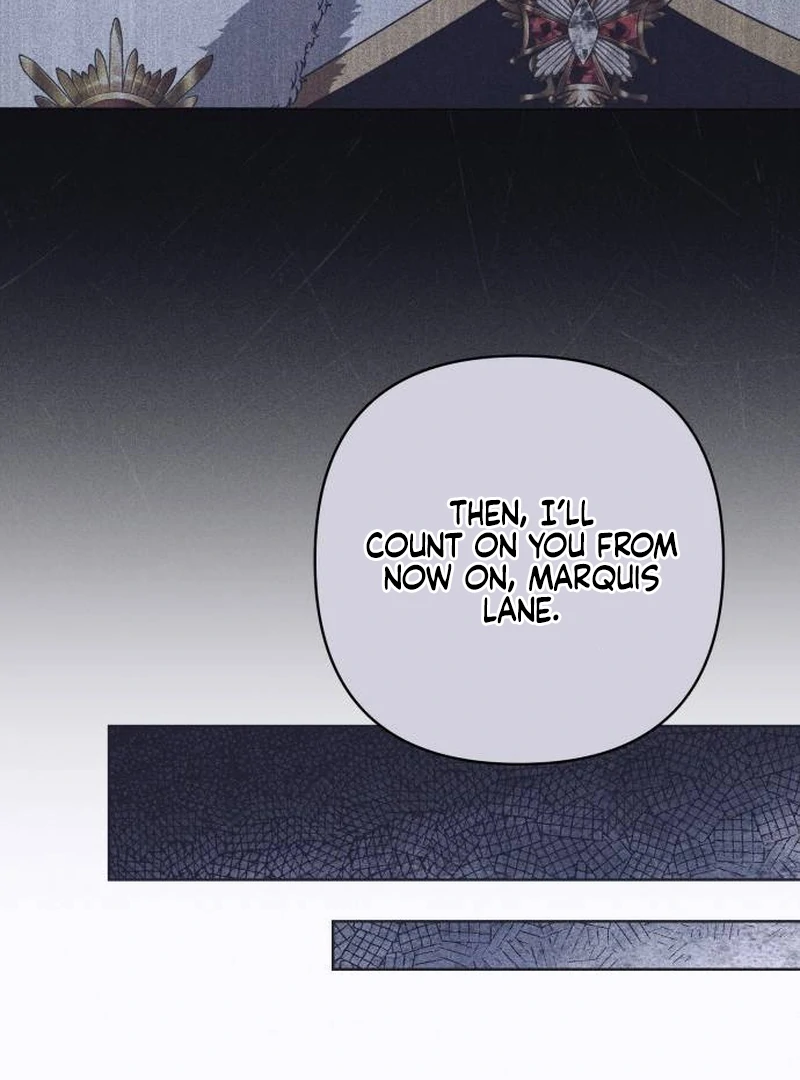 Page 76 of Chapter 13