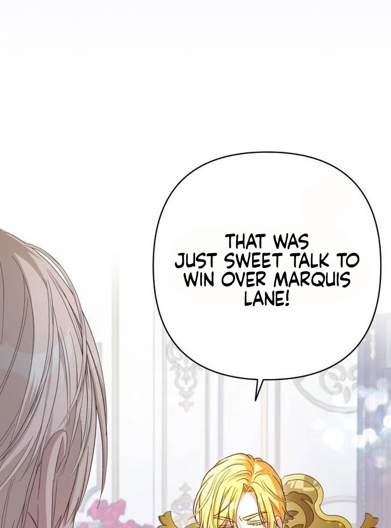 Page 77 of Chapter 13