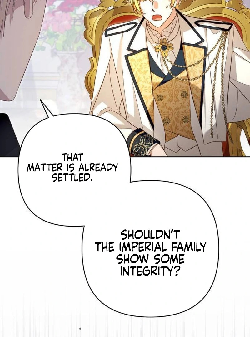 Page 78 of Chapter 13