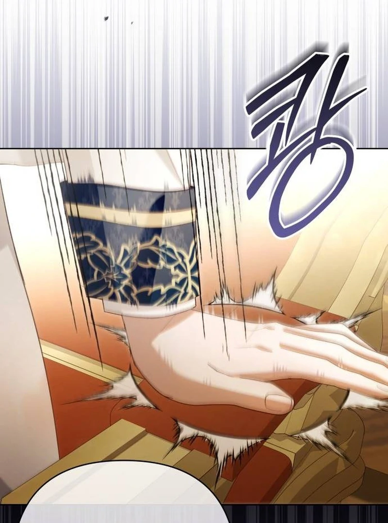 Page 79 of Chapter 13