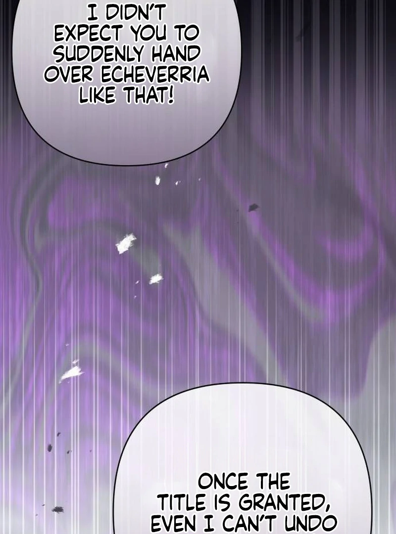 Page 80 of Chapter 13