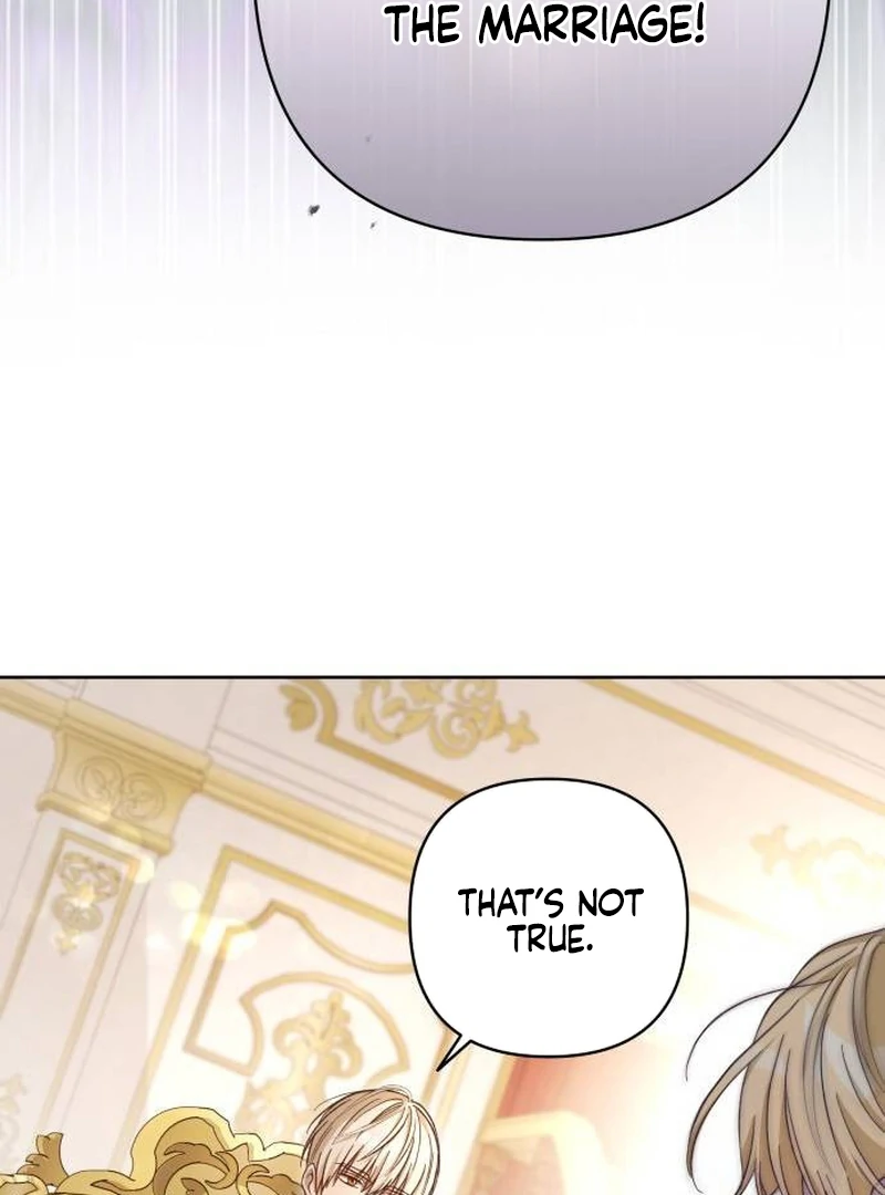 Page 81 of Chapter 13