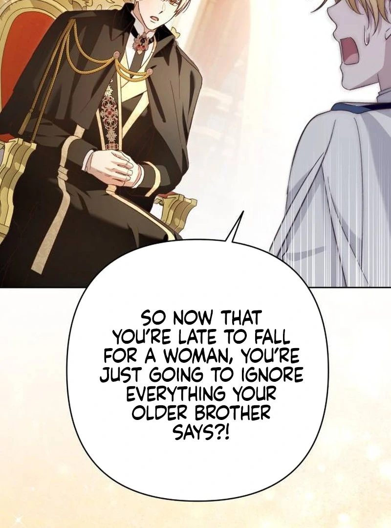 Page 82 of Chapter 13