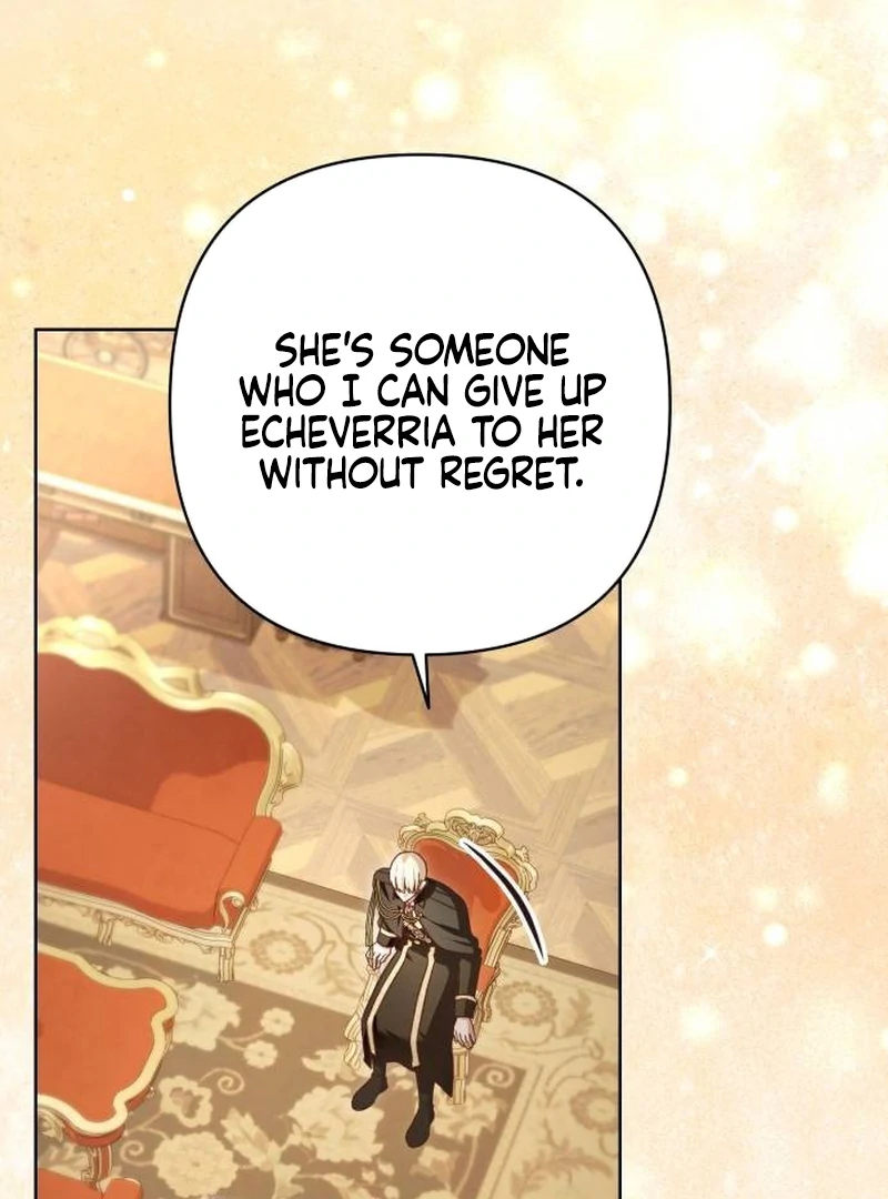 Page 83 of Chapter 13