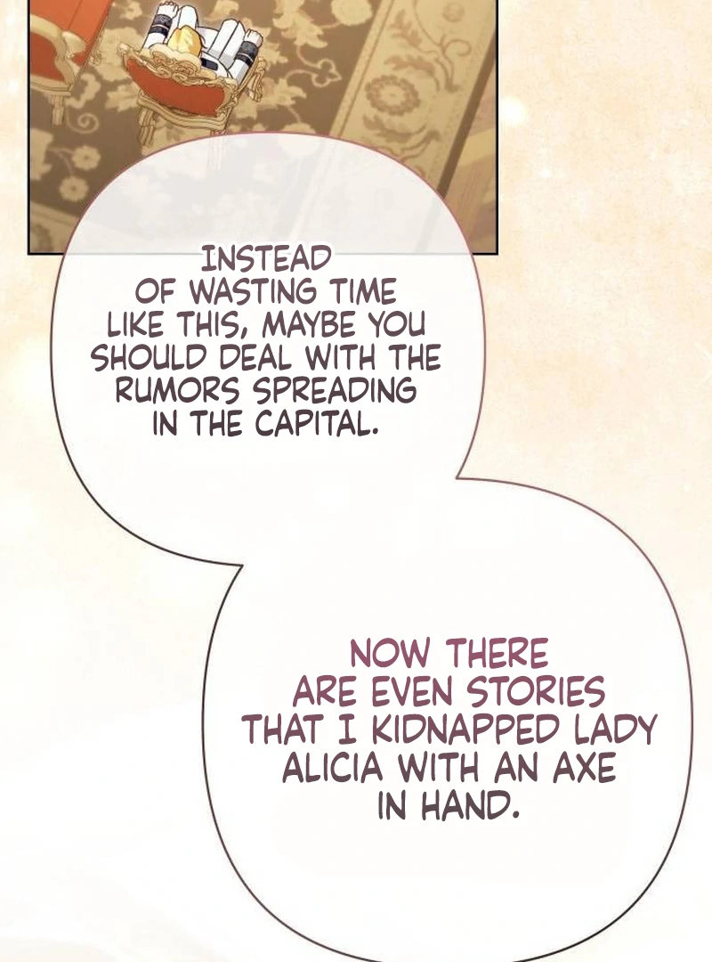 Page 84 of Chapter 13
