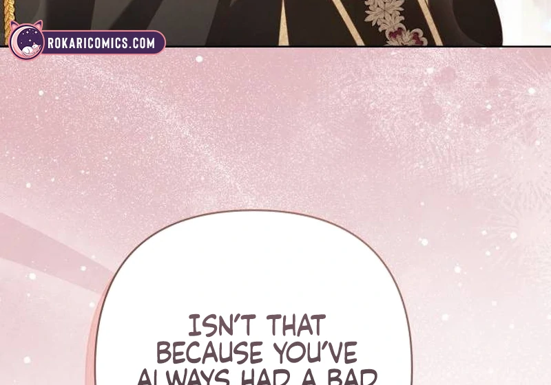 Page 86 of Chapter 13