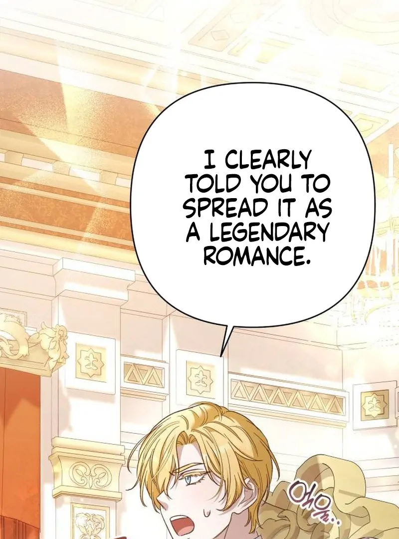 Page 88 of Chapter 13
