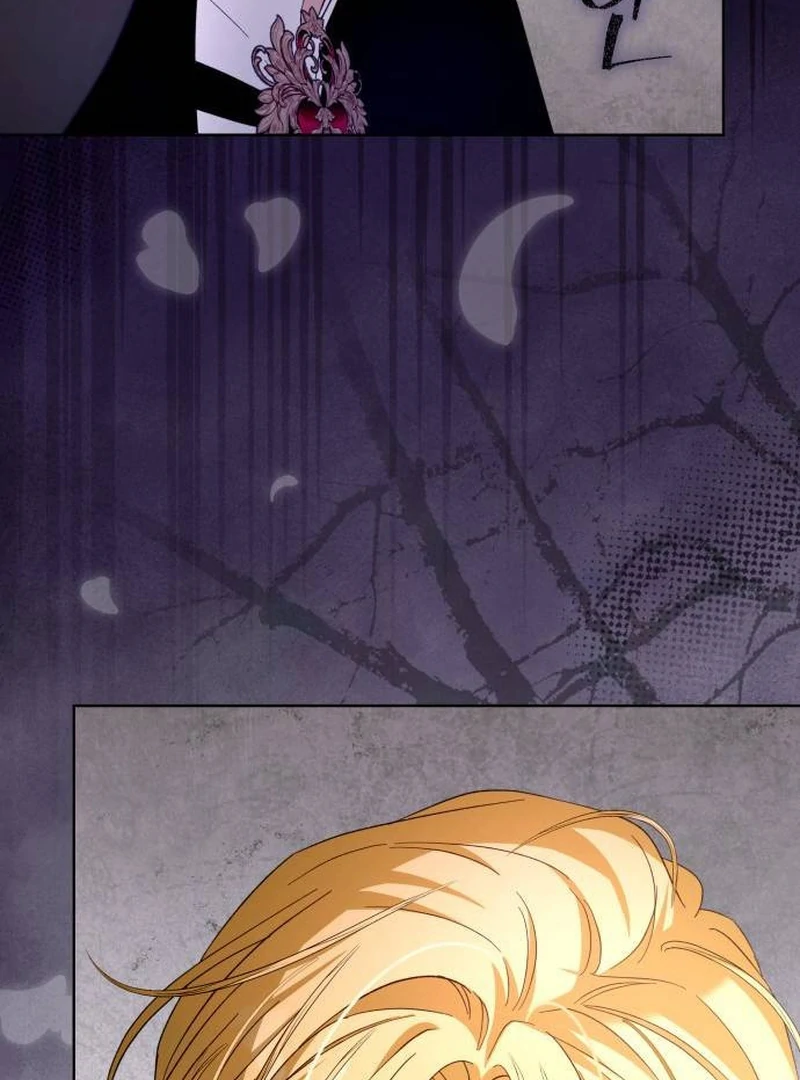 Page 91 of Chapter 13