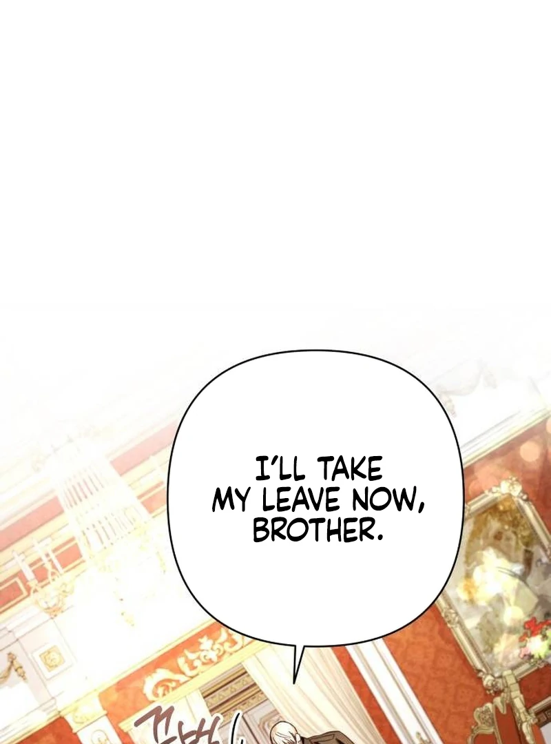 Page 93 of Chapter 13
