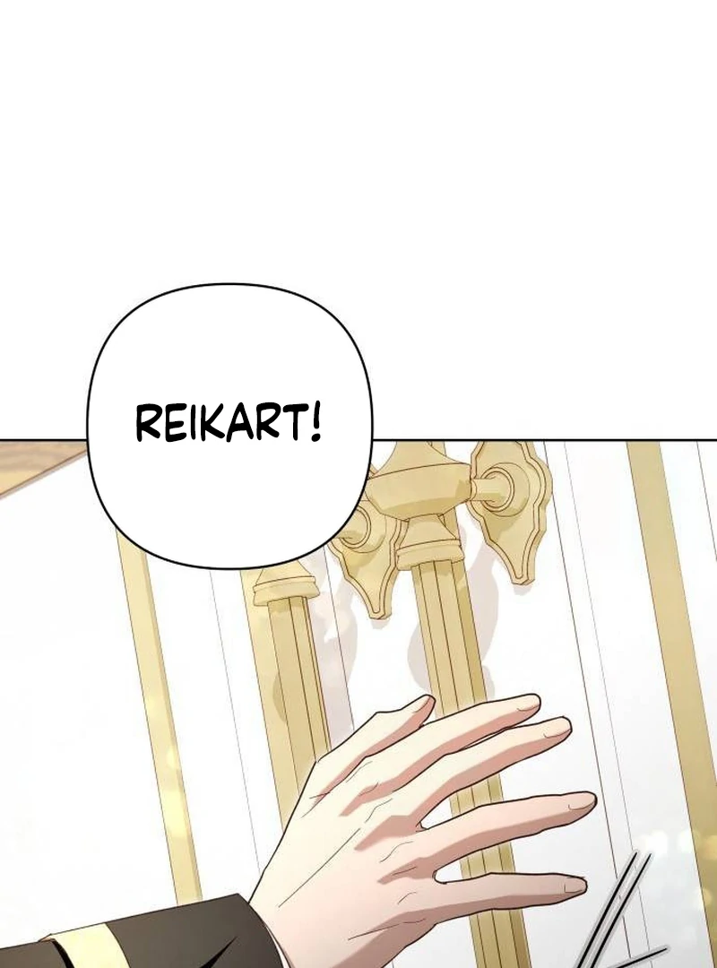 Page 95 of Chapter 13