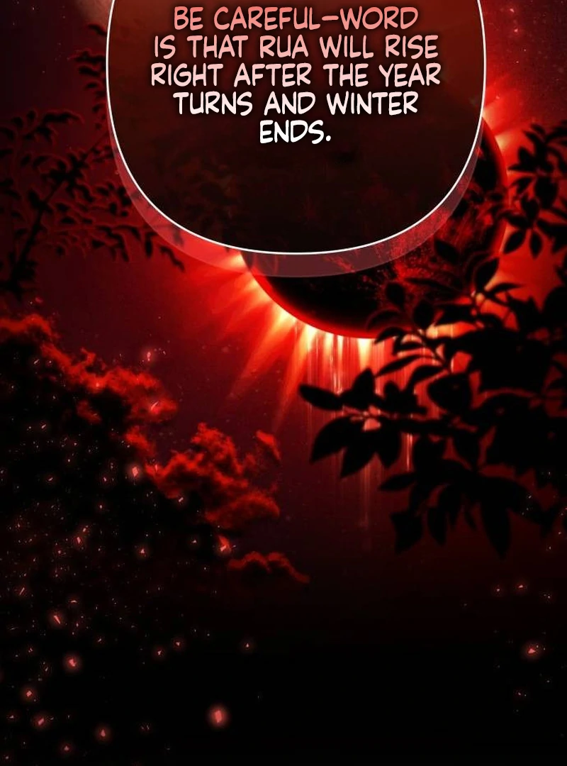 Page 97 of Chapter 13