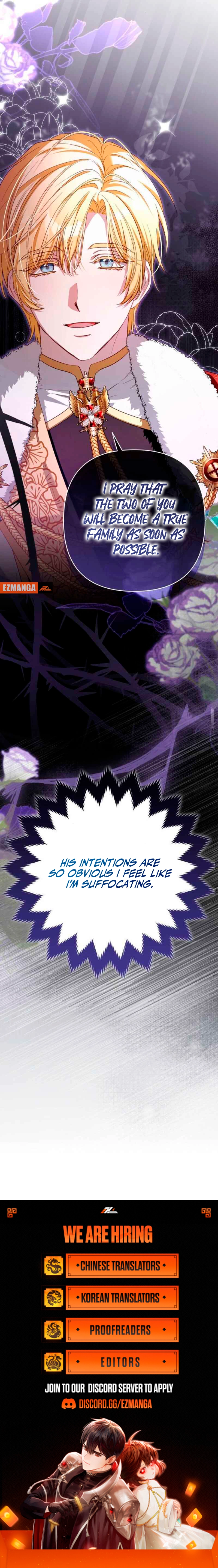 Page 11 of Chapter 14