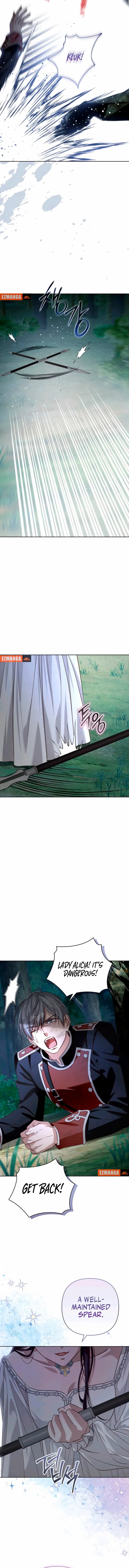 Page 12 of Chapter 15
