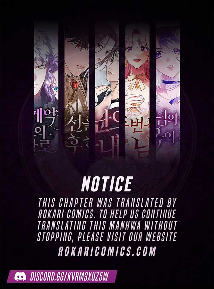 Page 1 of Chapter 16