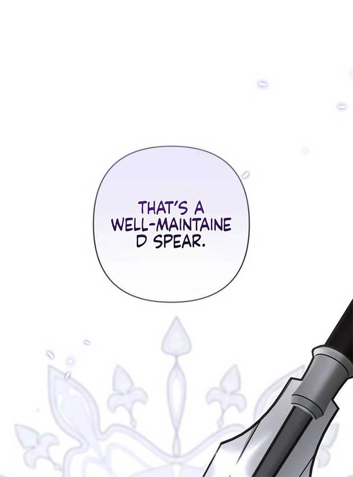 Page 3 of Chapter 16