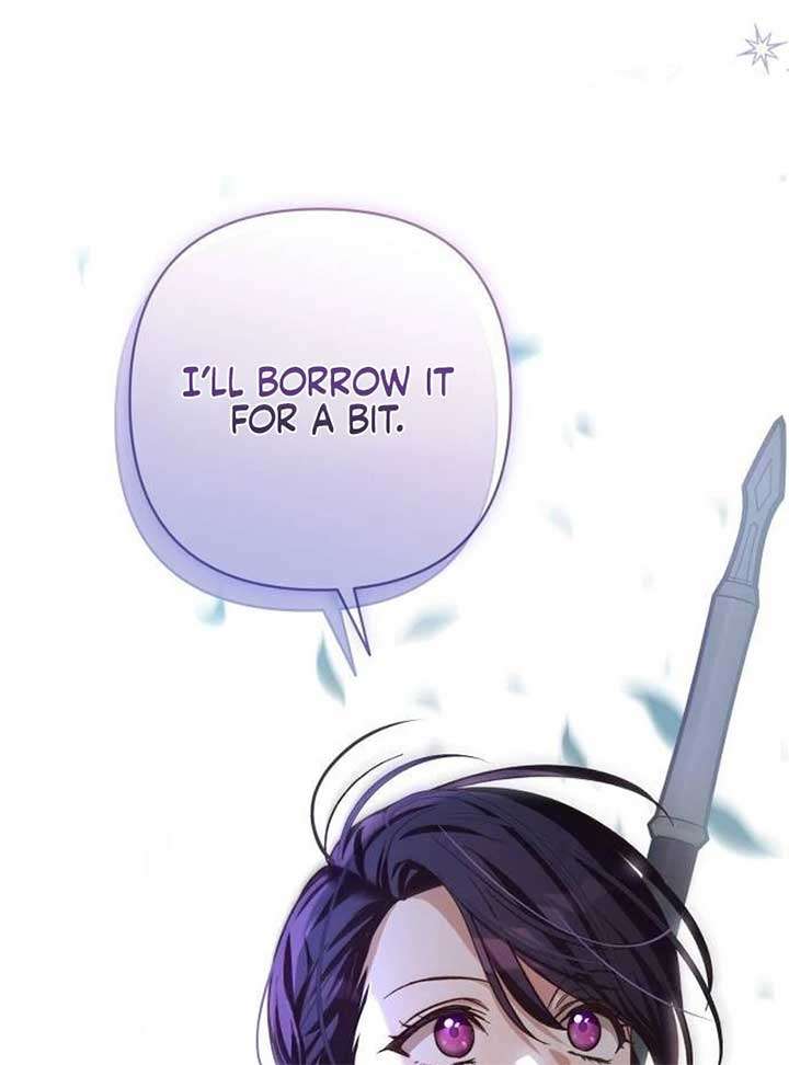 Page 5 of Chapter 16