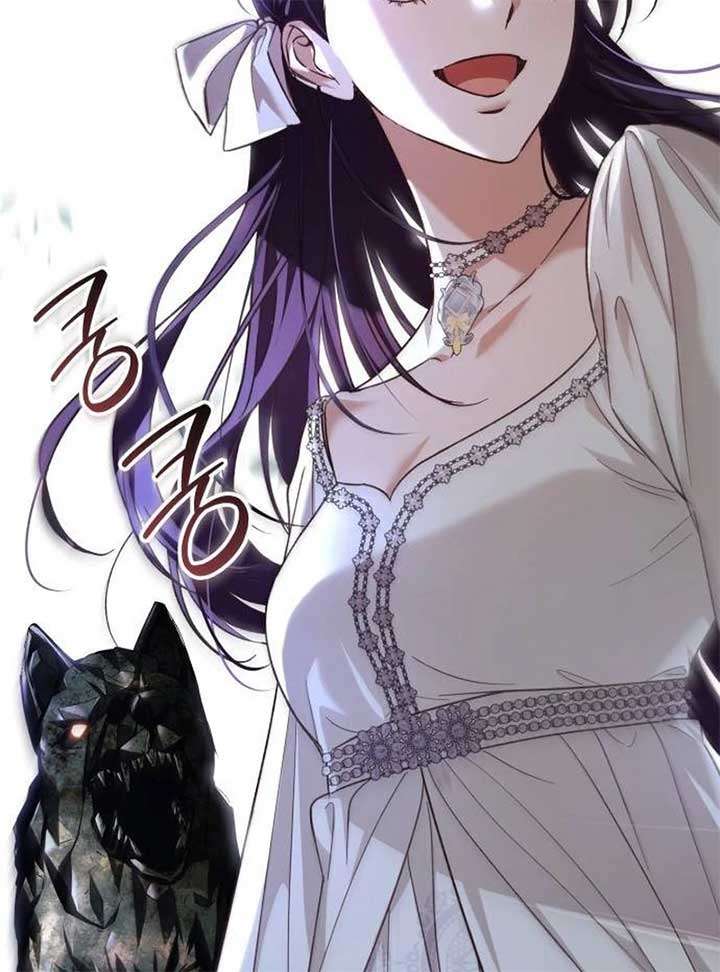 Page 6 of Chapter 16