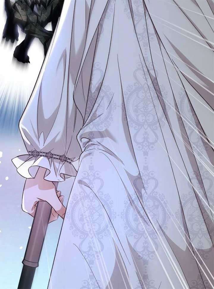 Page 7 of Chapter 16