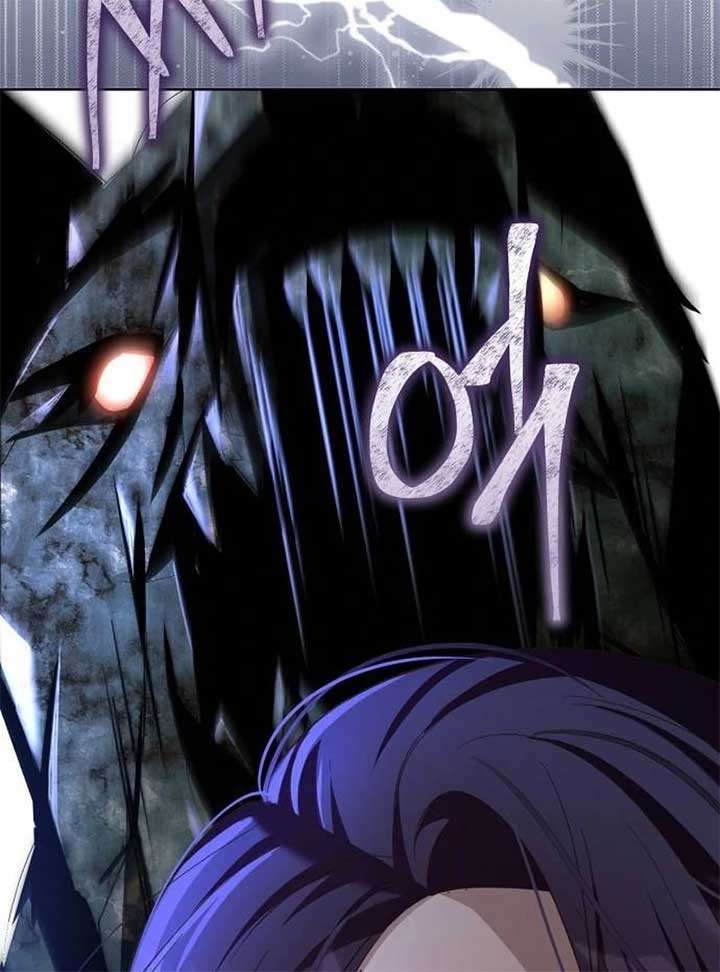 Page 9 of Chapter 16