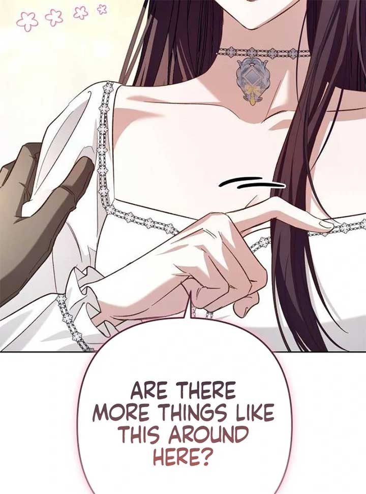Page 100 of Chapter 16