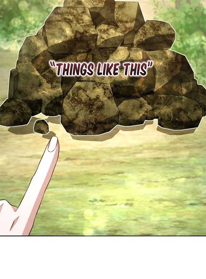 Page 102 of Chapter 16
