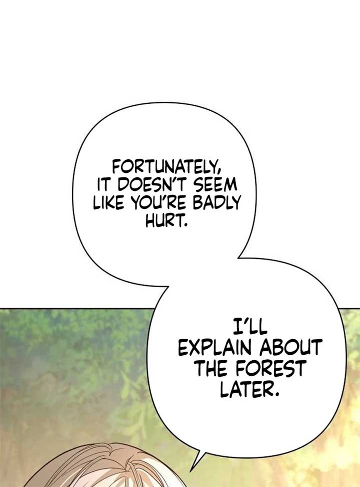 Page 103 of Chapter 16