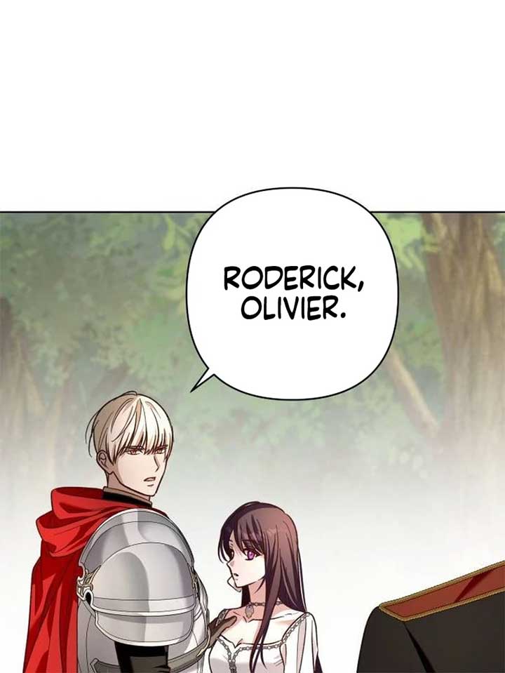 Page 105 of Chapter 16