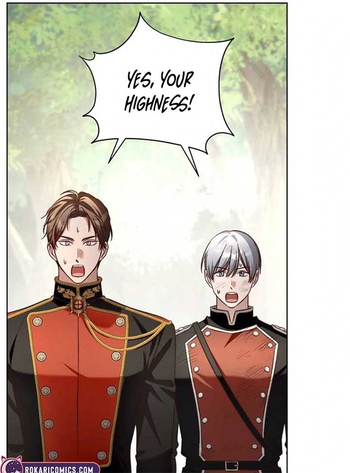Page 107 of Chapter 16