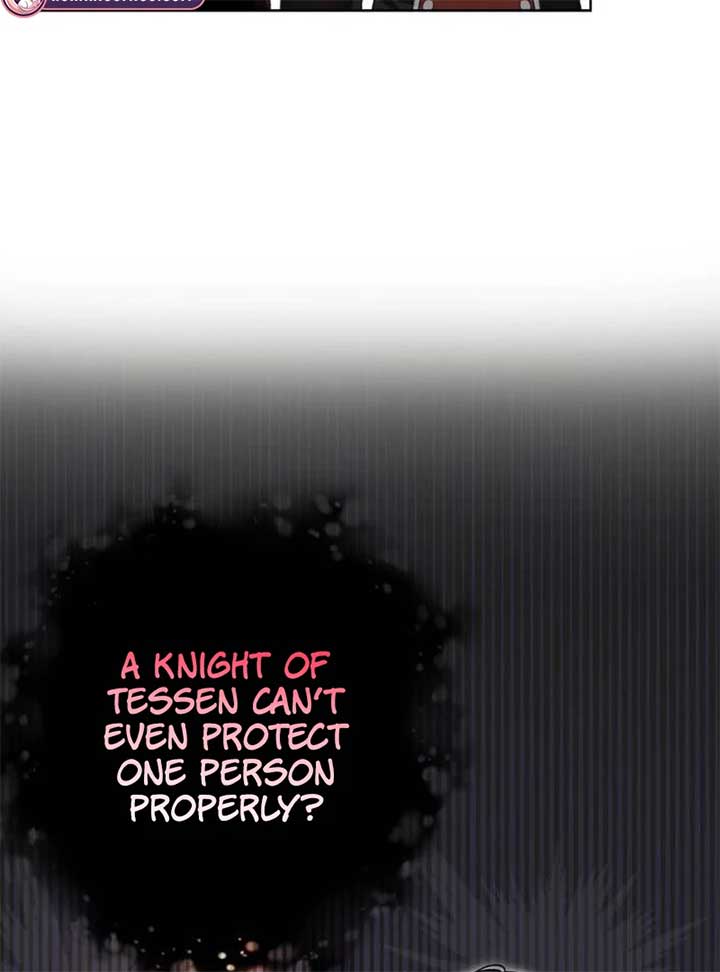 Page 108 of Chapter 16