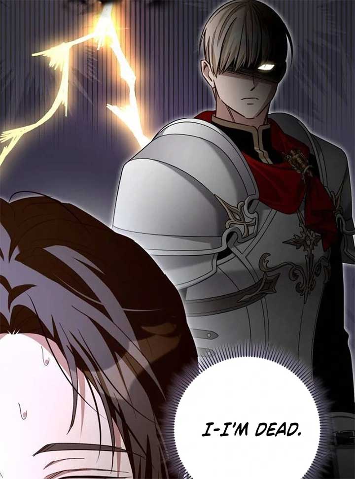 Page 109 of Chapter 16