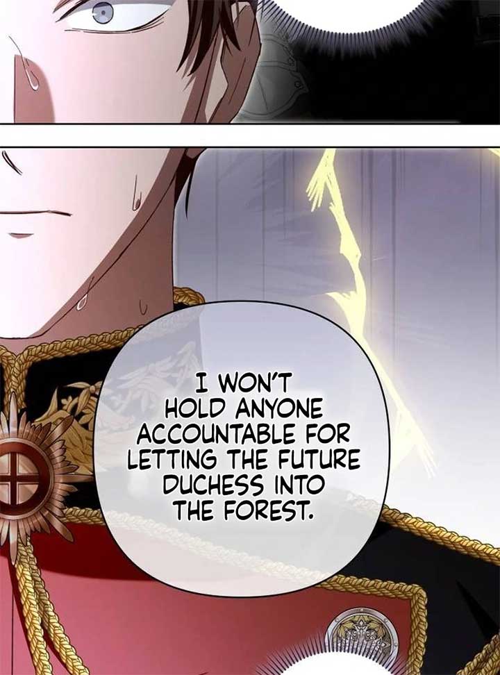 Page 110 of Chapter 16
