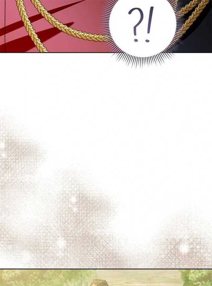 Page 111 of Chapter 16