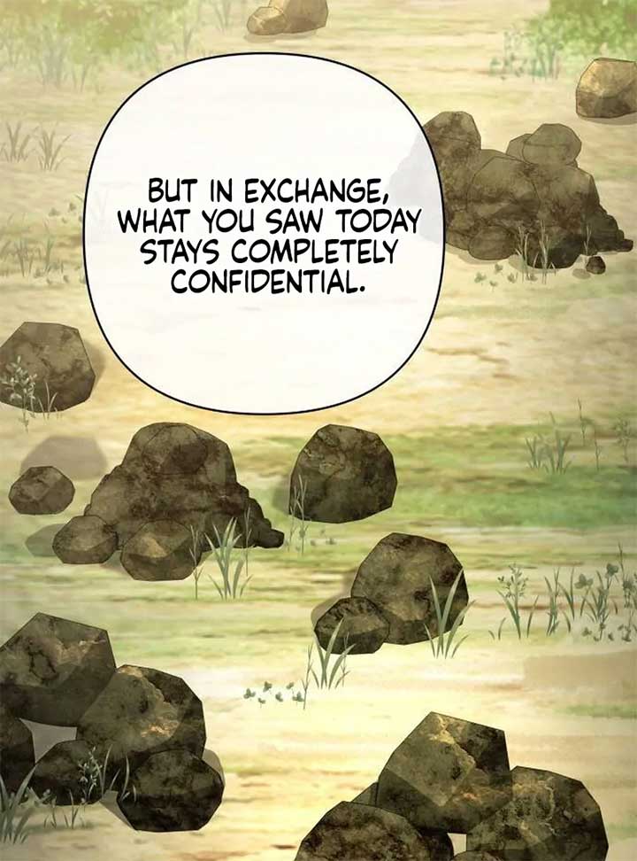 Page 112 of Chapter 16