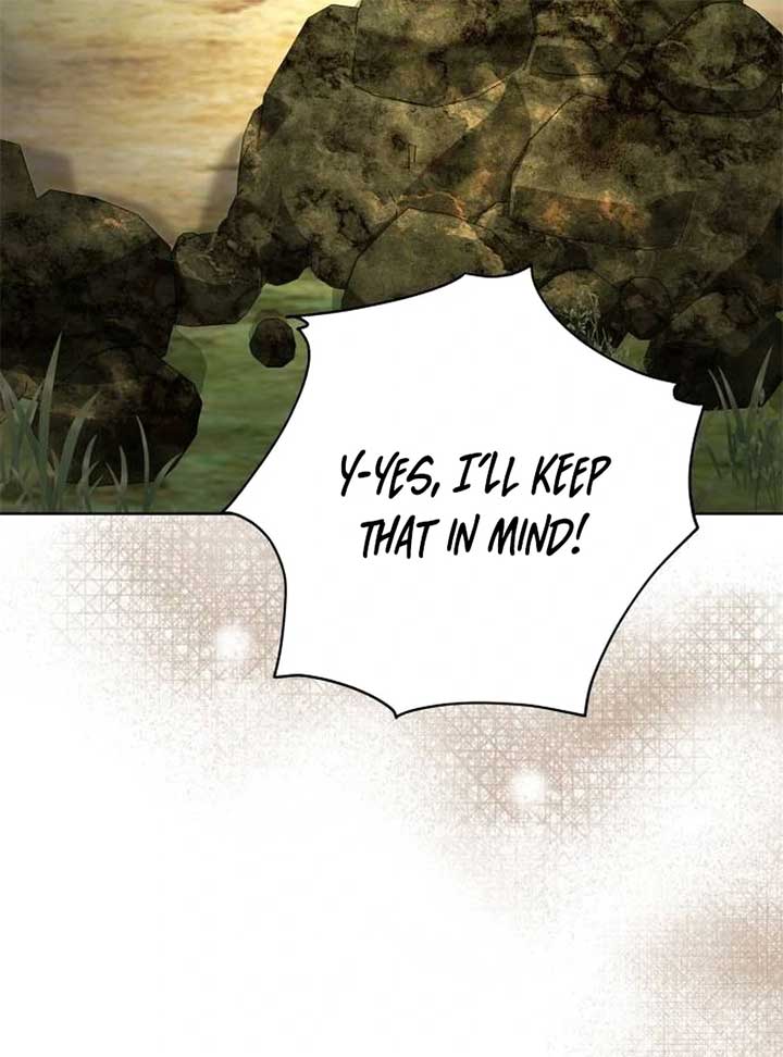 Page 113 of Chapter 16