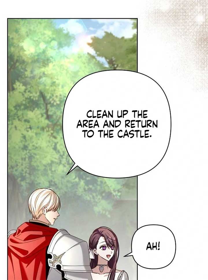 Page 114 of Chapter 16