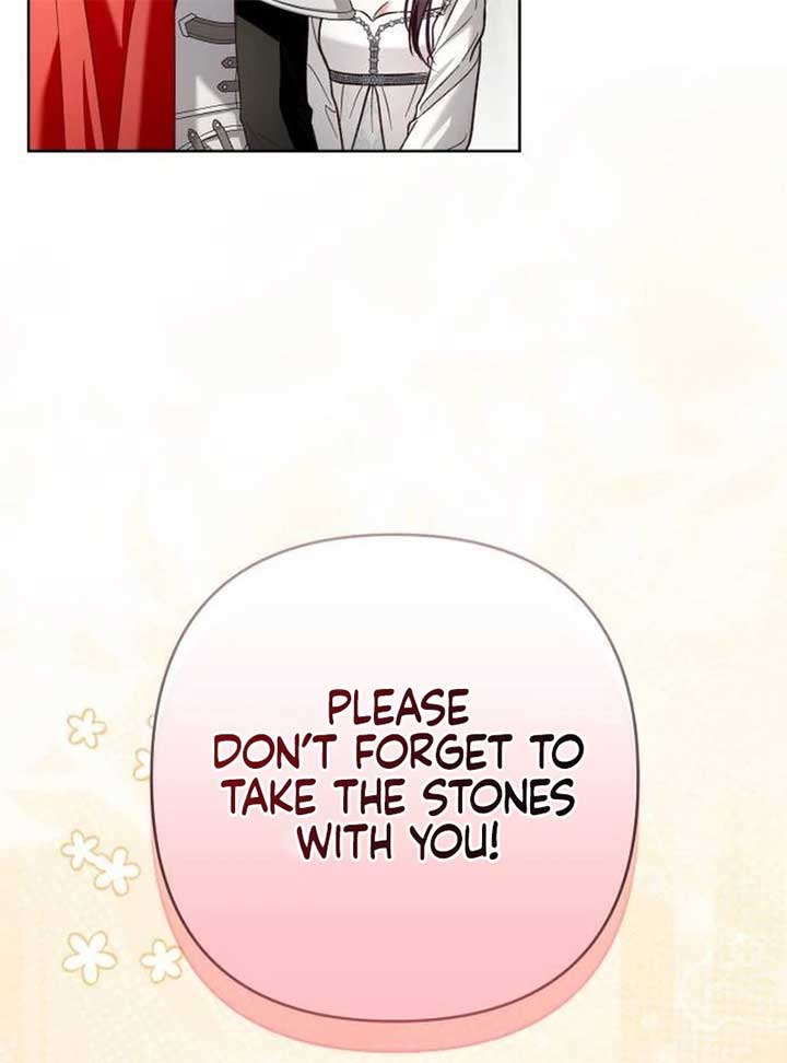 Page 115 of Chapter 16