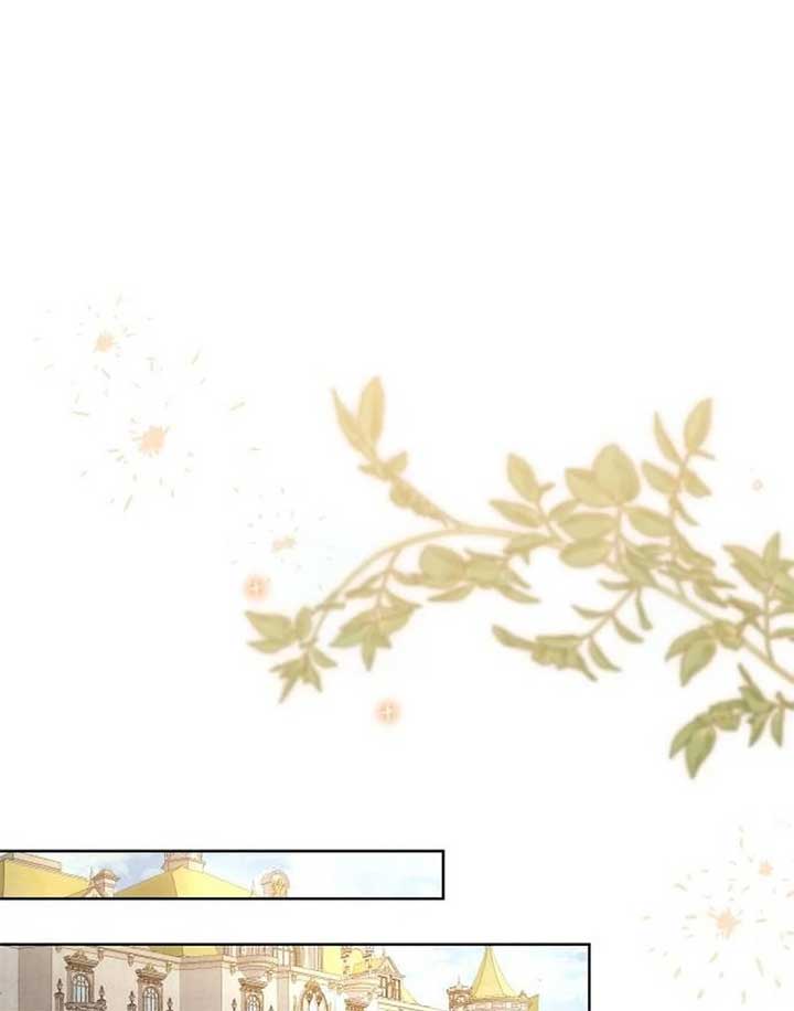 Page 117 of Chapter 16