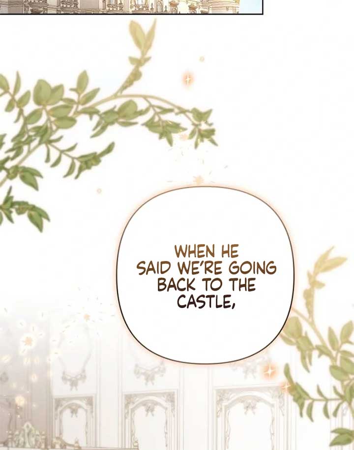 Page 118 of Chapter 16
