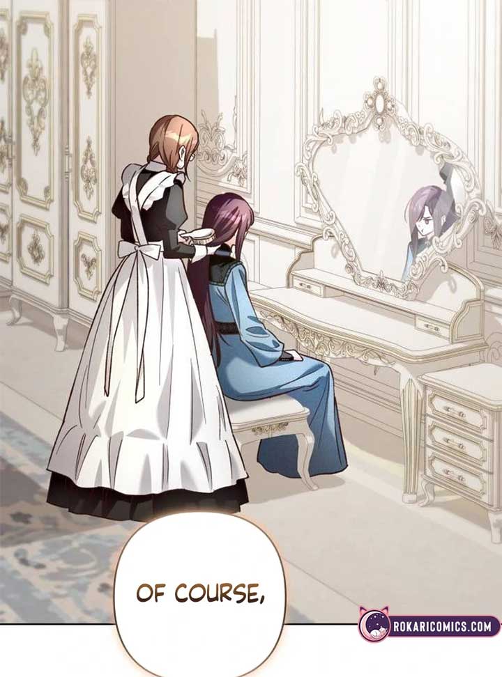 Page 119 of Chapter 16