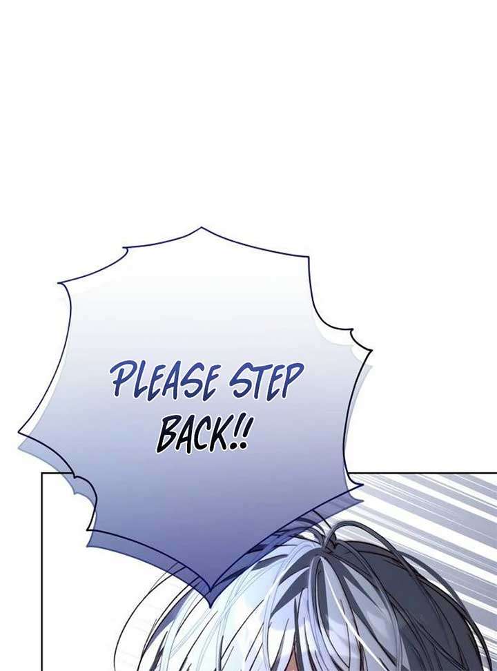 Page 12 of Chapter 16