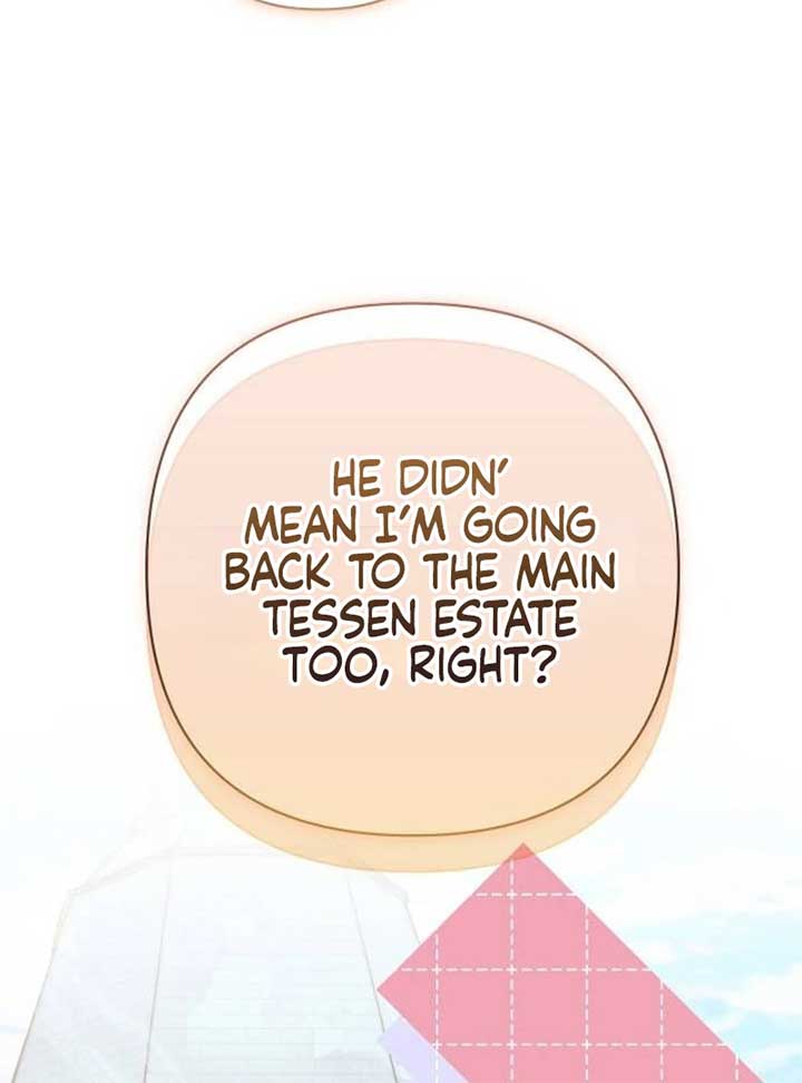 Page 120 of Chapter 16