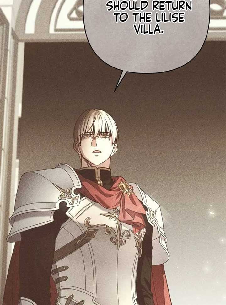 Page 123 of Chapter 16