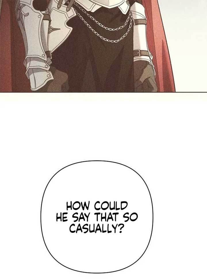 Page 124 of Chapter 16