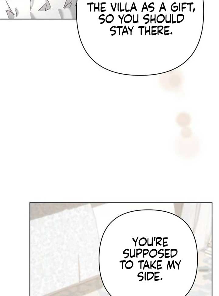 Page 126 of Chapter 16