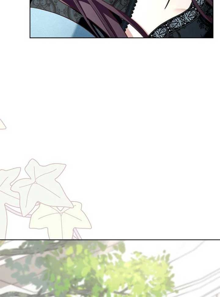 Page 128 of Chapter 16