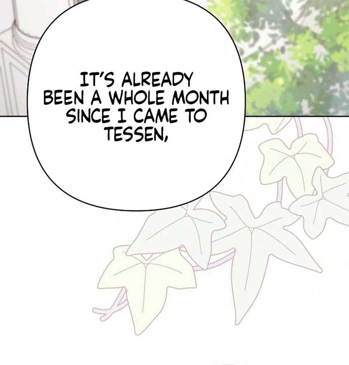 Page 130 of Chapter 16