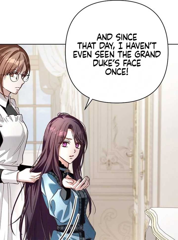 Page 131 of Chapter 16