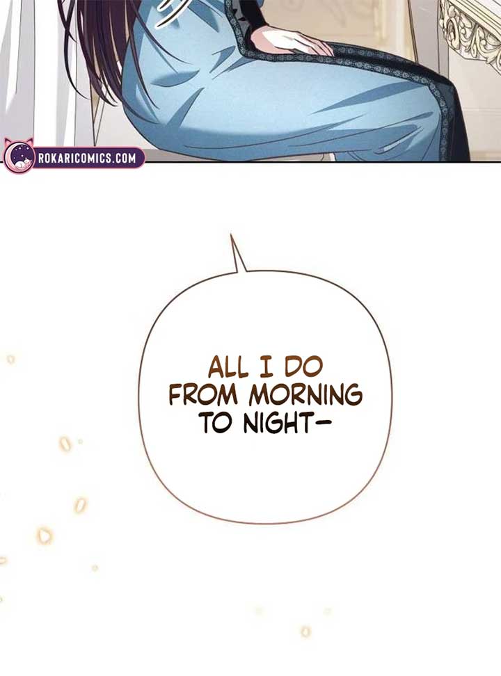 Page 132 of Chapter 16